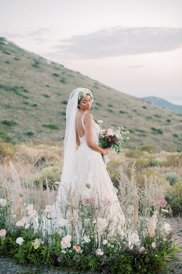 inspirational-styled-shoot-romantic-chic-details_01