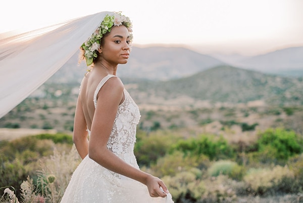 inspirational-styled-shoot-romantic-chic-details_01x