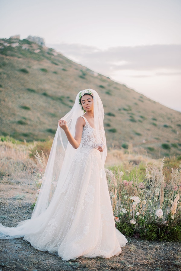 inspirational-styled-shoot-romantic-chic-details_02