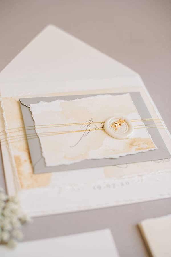 inspirational-styled-shoot-romantic-chic-details_04