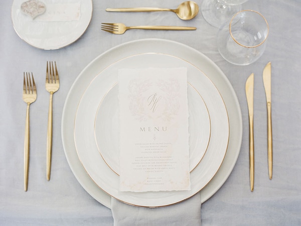 inspirational-styled-shoot-romantic-chic-details_06w