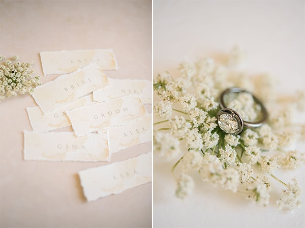 inspirational-styled-shoot-romantic-chic-details_10A