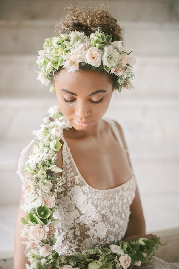 inspirational-styled-shoot-romantic-chic-details_10z