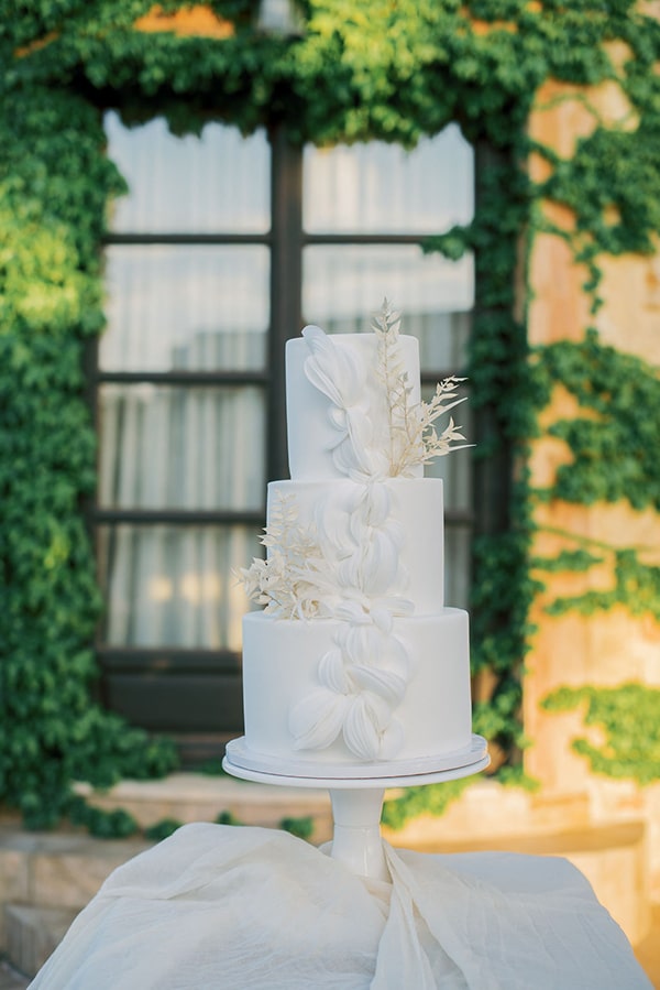 inspirational-styled-shoot-romantic-chic-details_11