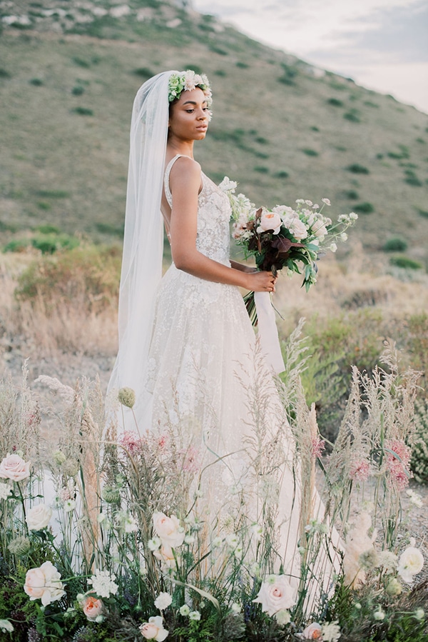 inspirational-styled-shoot-romantic-chic-details_14