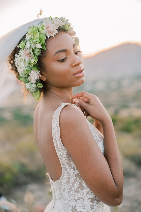 inspirational-styled-shoot-romantic-chic-details_15