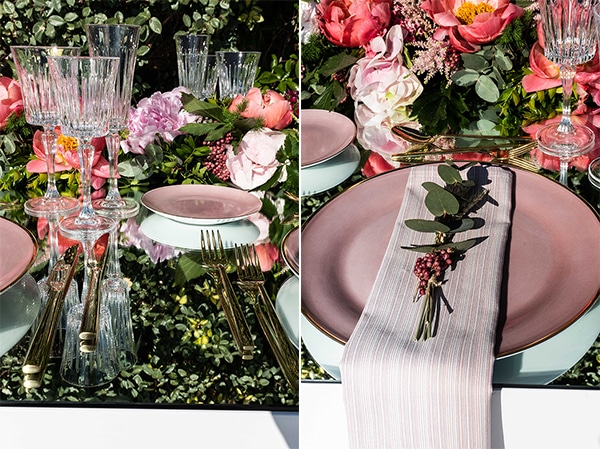 luxurious-wedding-decoration-ideas-mirrors-dusty-pink-hues_01A