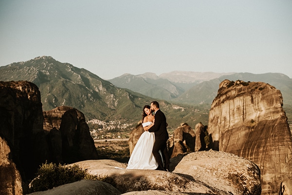 magical-next-day-shoot-beautiful-meteora_01