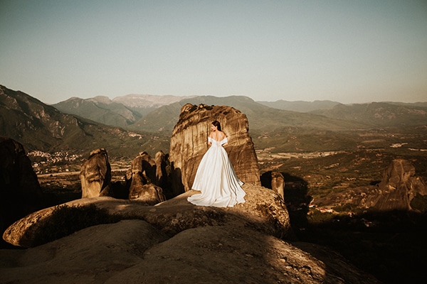 magical-next-day-shoot-beautiful-meteora_06