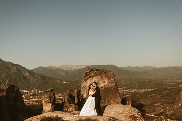 magical-next-day-shoot-beautiful-meteora_07