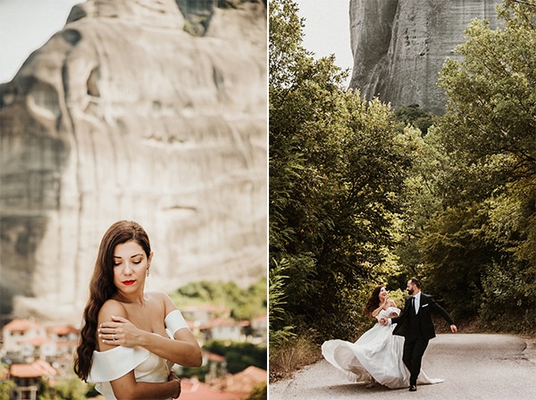 magical-next-day-shoot-beautiful-meteora_09A
