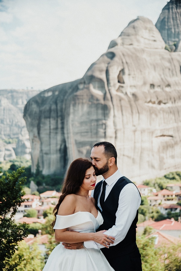 magical-next-day-shoot-beautiful-meteora_09x