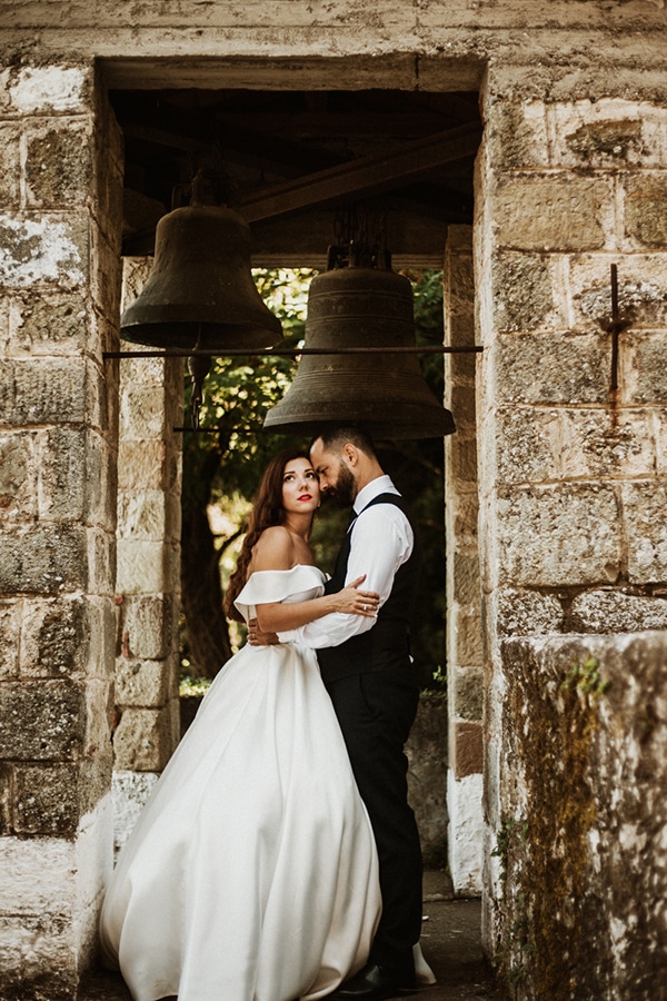 magical-next-day-shoot-beautiful-meteora_13