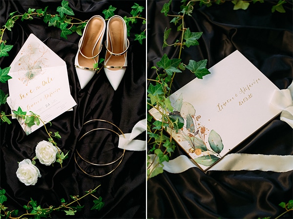 minimal-chic-fall-wedding-athens-white-roses-peonies_02A