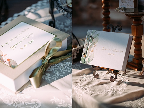 minimal-chic-fall-wedding-athens-white-roses-peonies_07A