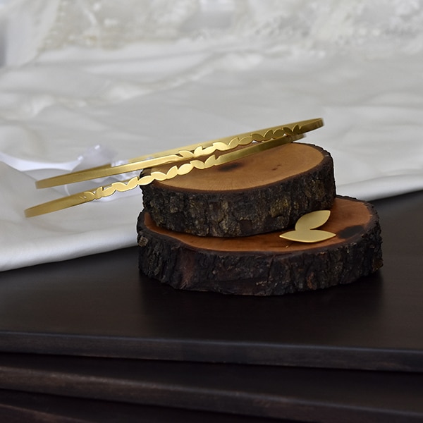 minimal-chic-wedding-wreaths-elegant-wedding_03