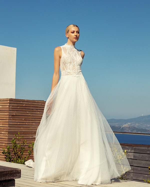 modern-bridal-creations-dreamy-bridal-look_03