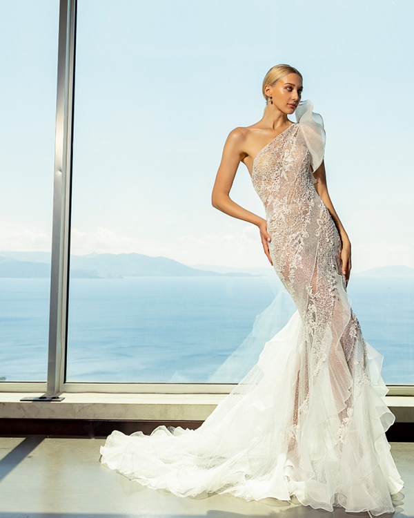 modern-bridal-creations-dreamy-bridal-look_04