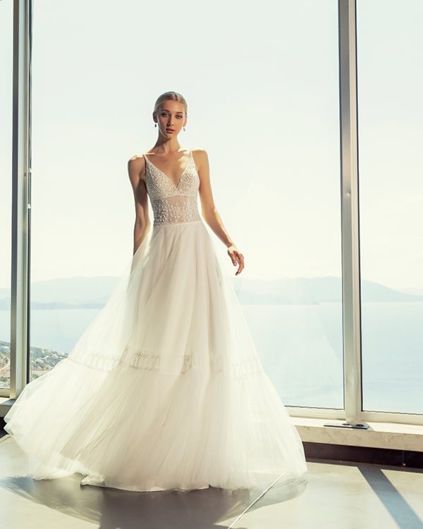 modern-bridal-creations-dreamy-bridal-look_07