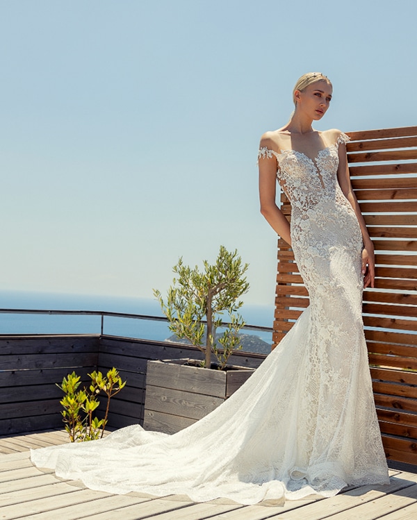 modern-bridal-creations-dreamy-bridal-look_09