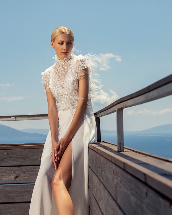 modern-bridal-creations-dreamy-bridal-look_12