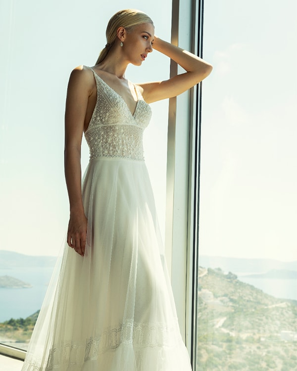 modern-bridal-creations-dreamy-bridal-look_16