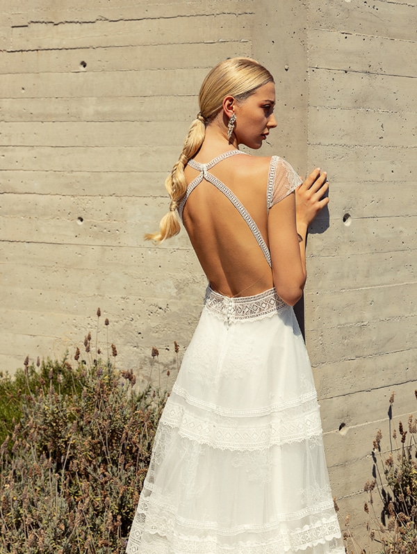 modern-bridal-creations-dreamy-bridal-look_17