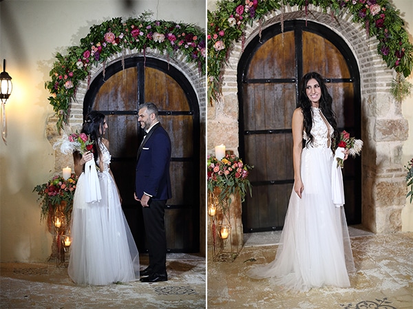 montern-summer-wedding-mouseio-oinou_01A