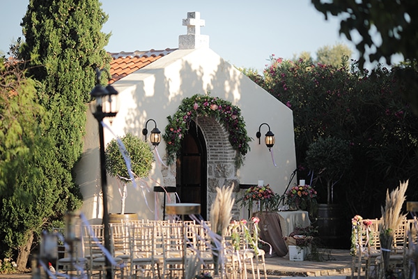 montern-summer-wedding-mouseio-oinou_04