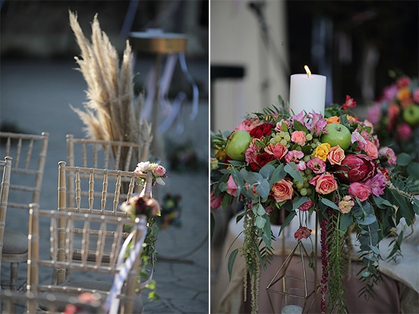 montern-summer-wedding-mouseio-oinou_04A