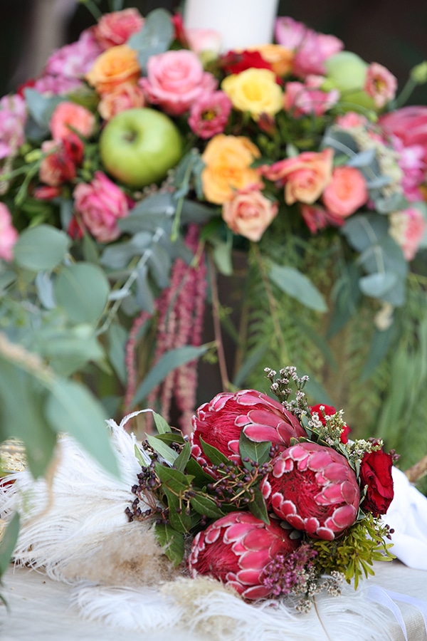 montern-summer-wedding-mouseio-oinou_04x