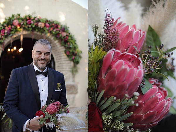 montern-summer-wedding-mouseio-oinou_05A