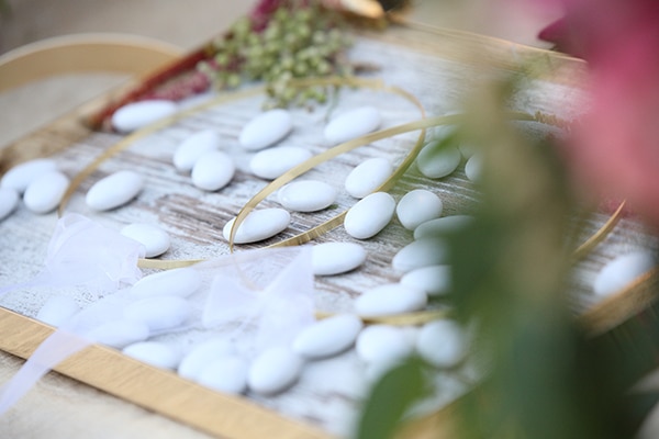 montern-summer-wedding-mouseio-oinou_05x