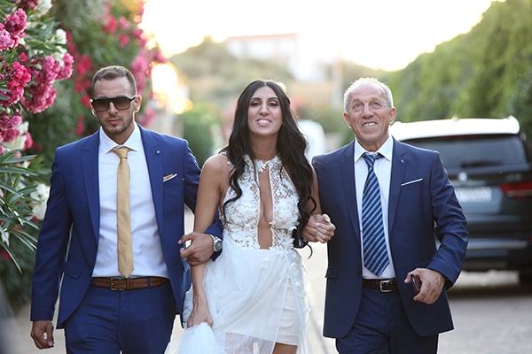 montern-summer-wedding-mouseio-oinou_06