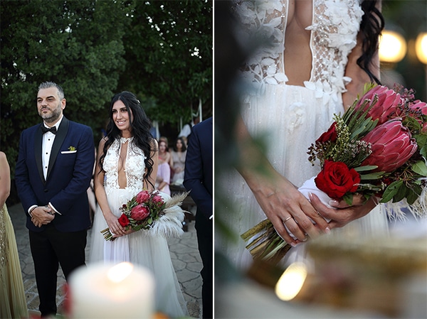 montern-summer-wedding-mouseio-oinou_06A