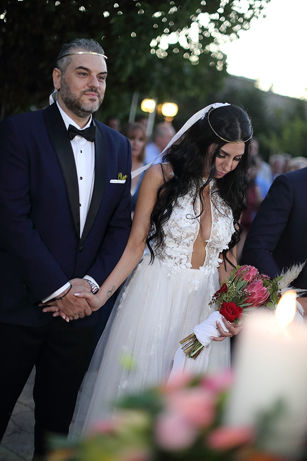 montern-summer-wedding-mouseio-oinou_06x