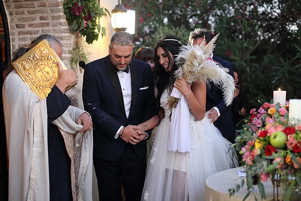 montern-summer-wedding-mouseio-oinou_07x