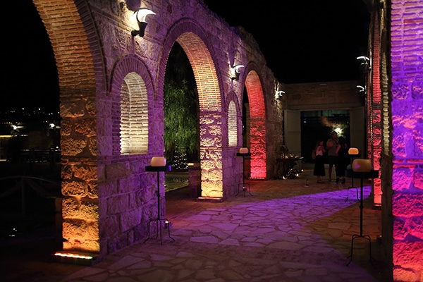 montern-summer-wedding-mouseio-oinou_08