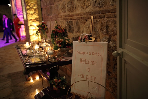 montern-summer-wedding-mouseio-oinou_09x