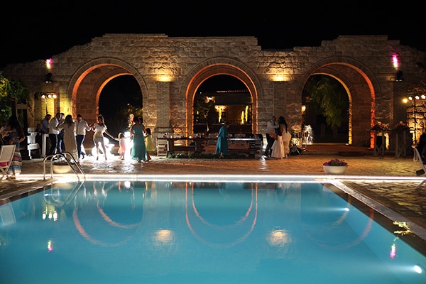 montern-summer-wedding-mouseio-oinou_11