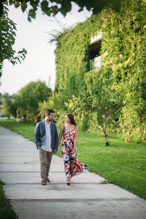 outdoor-pretty-prewedding-photo-session_02