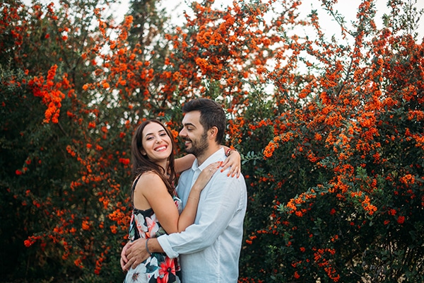 outdoor-pretty-prewedding-photo-session_02x