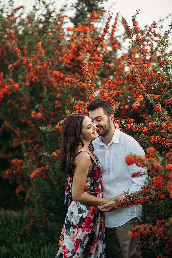 outdoor-pretty-prewedding-photo-session_04