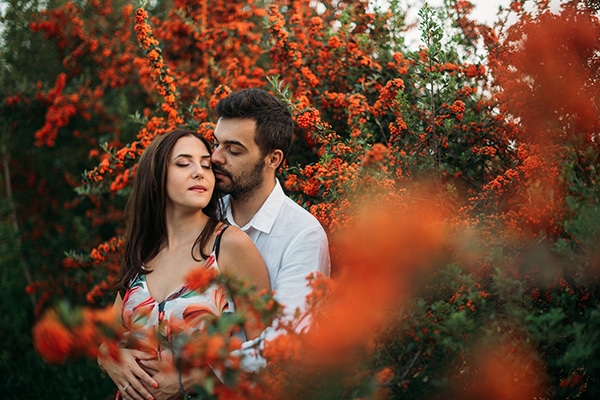 outdoor-pretty-prewedding-photo-session_07x