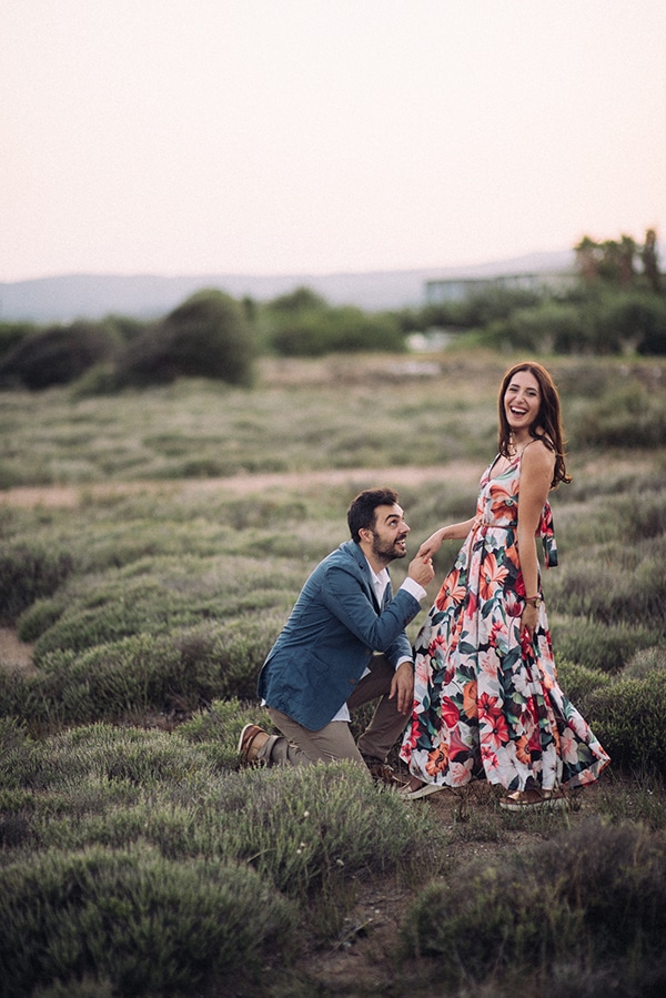 outdoor-pretty-prewedding-photo-session_08
