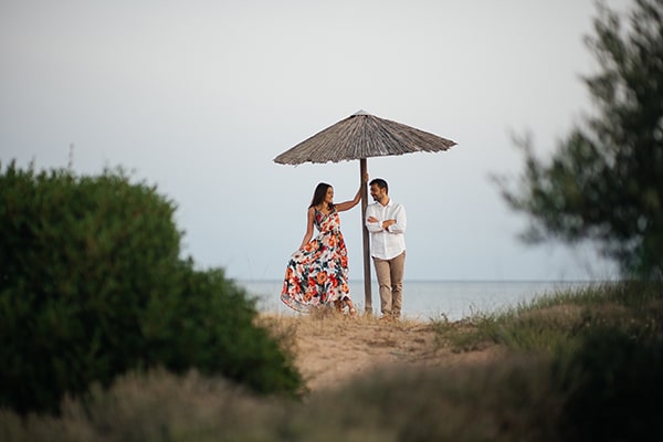 outdoor-pretty-prewedding-photo-session_08x