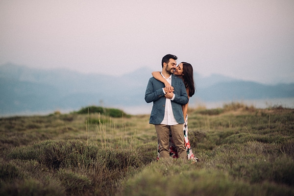 outdoor-pretty-prewedding-photo-session_11
