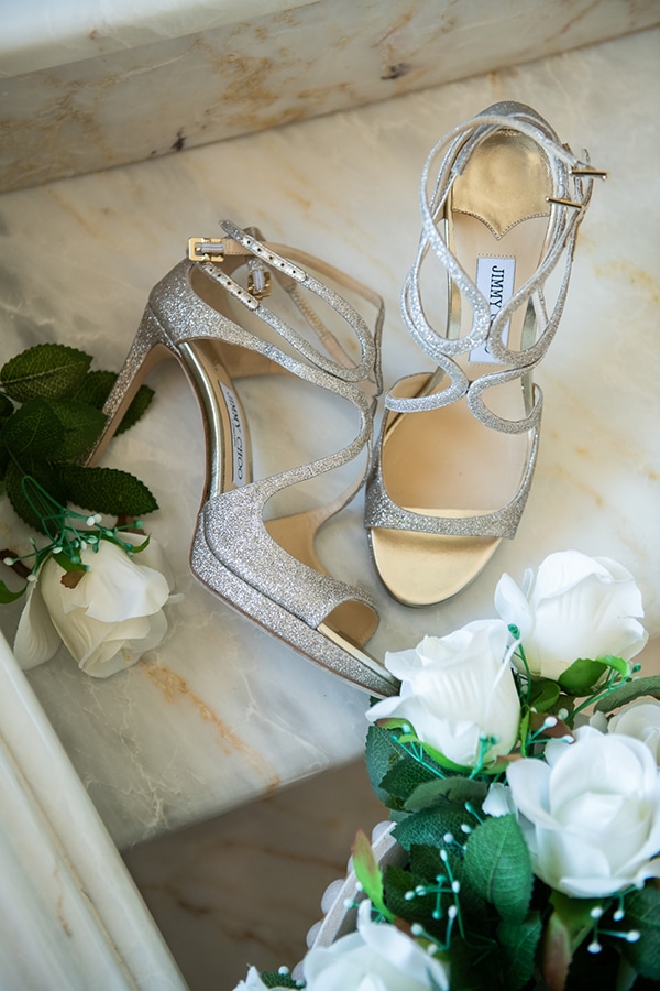 outdoor-summer-wedding-athens-most-romantic-details_03