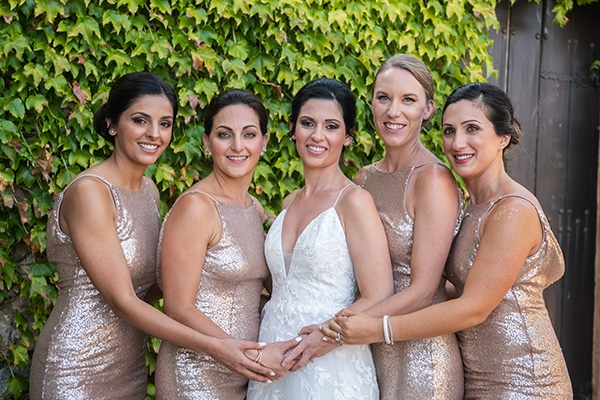 outdoor-summer-wedding-athens-most-romantic-details_07