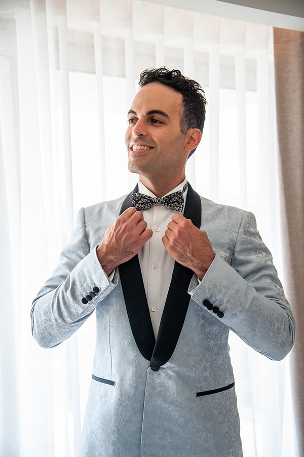 outdoor-summer-wedding-athens-most-romantic-details_10x